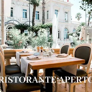hotel-cortese-dependance.hotelitalianriviera.com/