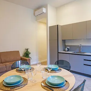 mazzini-stylish-apartments.it-romehotels.com/