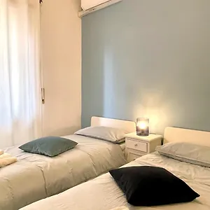 apt-lazy-time.it-romehotels.com/