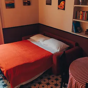 suite-fontanelle.hotels-amalfi.com/